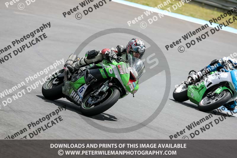 estoril;event digital images;motorbikes;no limits;peter wileman photography;portugal;trackday;trackday digital images